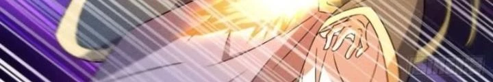 Đạo Hữu Xin Bớt Giận Chapter 16 - Trang 2