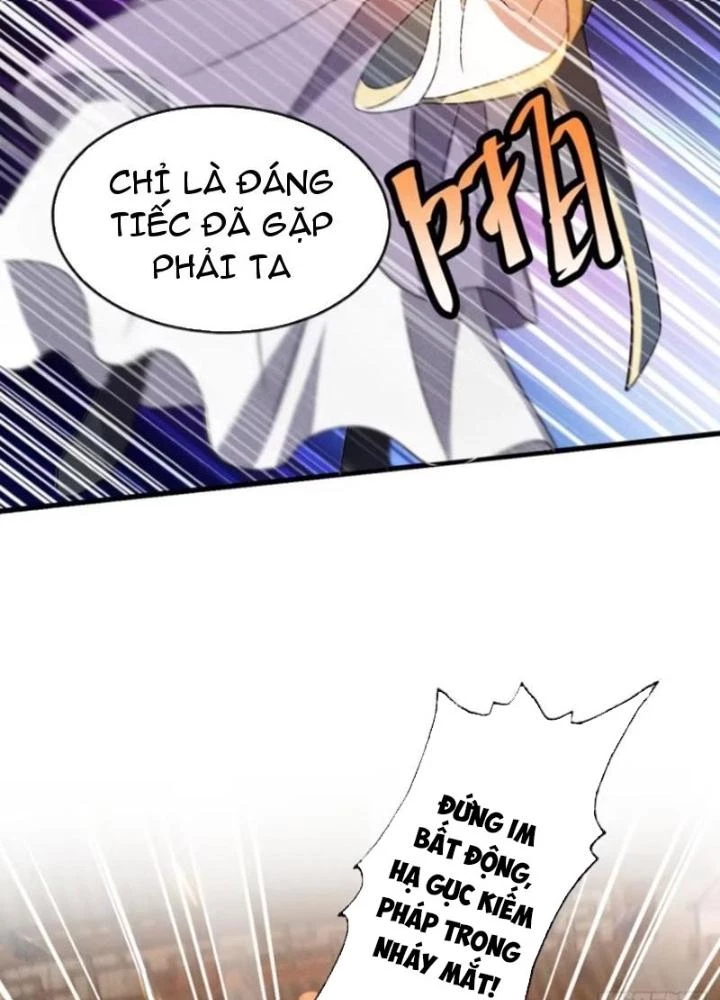 Đạo Hữu Xin Bớt Giận Chapter 16 - Trang 2
