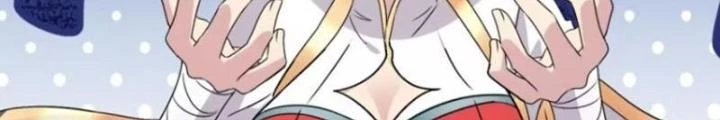 Đạo Hữu Xin Bớt Giận Chapter 16 - Trang 2