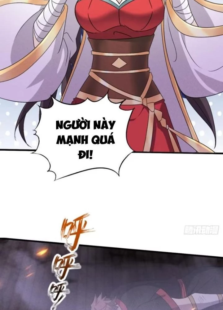 Đạo Hữu Xin Bớt Giận Chapter 16 - Trang 2