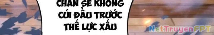 Đạo Hữu Xin Bớt Giận Chapter 16 - Trang 2