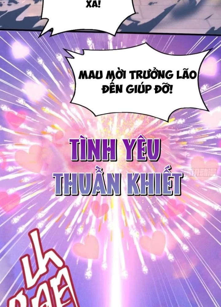 Đạo Hữu Xin Bớt Giận Chapter 16 - Trang 2