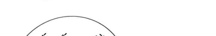 Đạo Hữu Xin Bớt Giận Chapter 16 - Trang 2