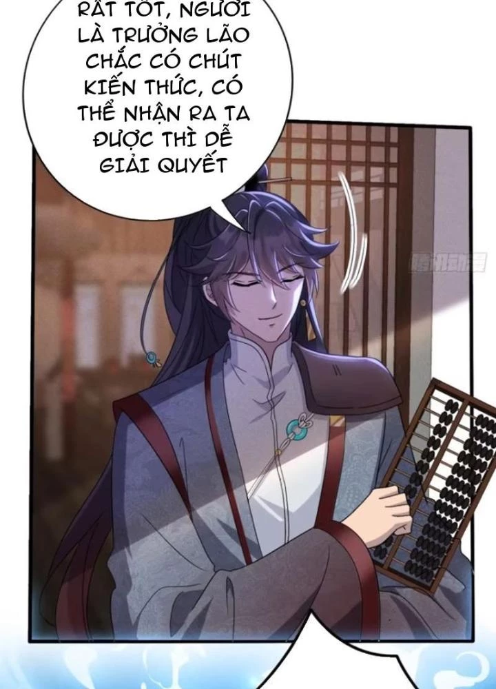 Đạo Hữu Xin Bớt Giận Chapter 16 - Trang 2