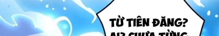 Đạo Hữu Xin Bớt Giận Chapter 16 - Trang 2