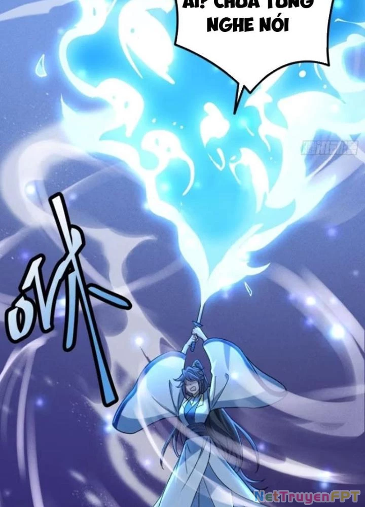 Đạo Hữu Xin Bớt Giận Chapter 16 - Trang 2