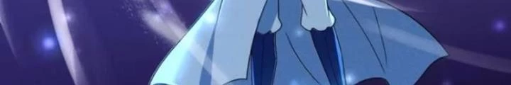 Đạo Hữu Xin Bớt Giận Chapter 16 - Trang 2