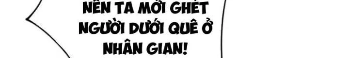 Đạo Hữu Xin Bớt Giận Chapter 16 - Trang 2