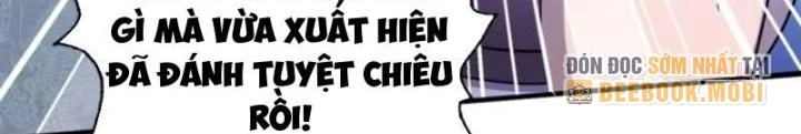 Đạo Hữu Xin Bớt Giận Chapter 16 - Trang 2