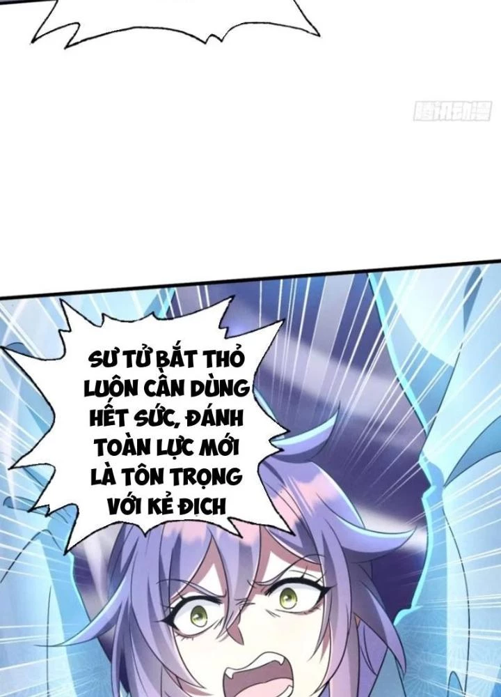 Đạo Hữu Xin Bớt Giận Chapter 16 - Trang 2