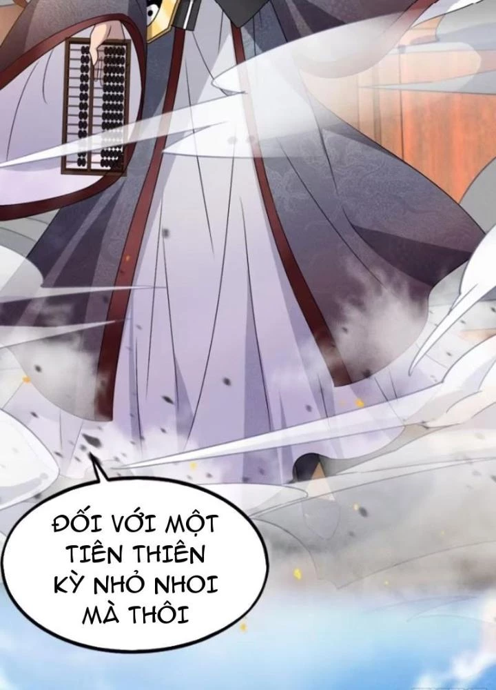 Đạo Hữu Xin Bớt Giận Chapter 16 - Trang 2