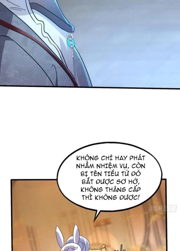 Đạo Hữu Xin Bớt Giận Chapter 16 - Trang 2