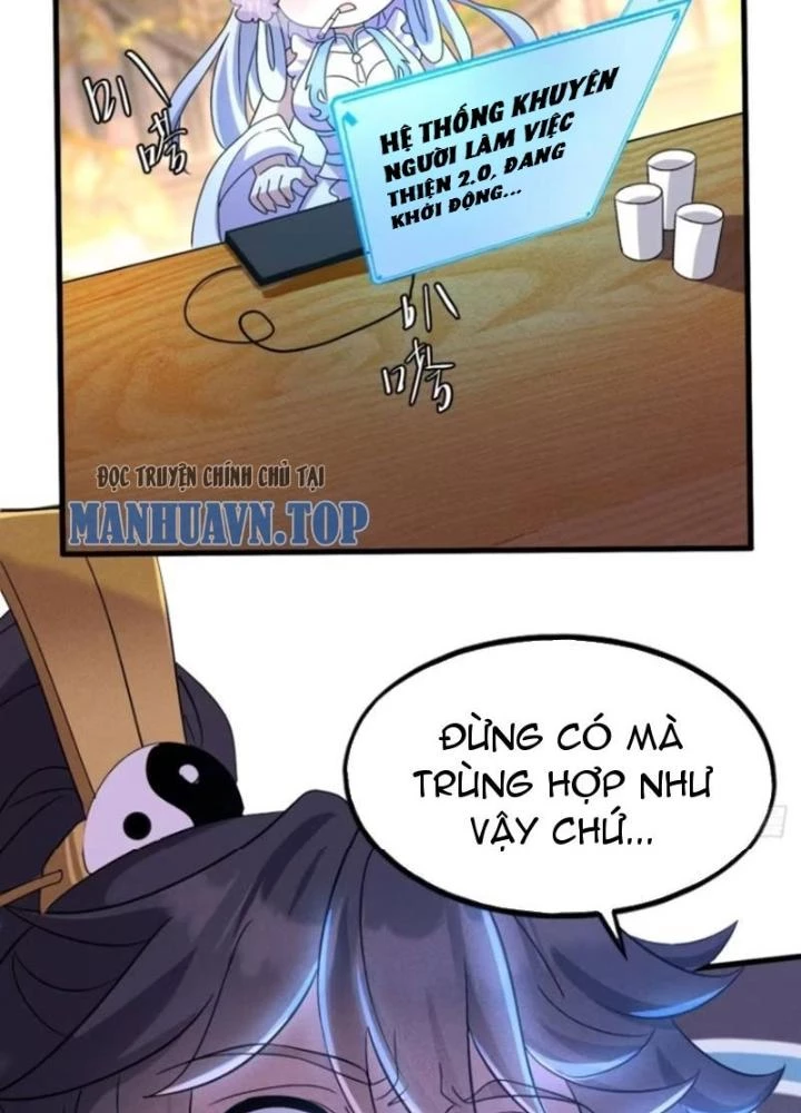 Đạo Hữu Xin Bớt Giận Chapter 16 - Trang 2