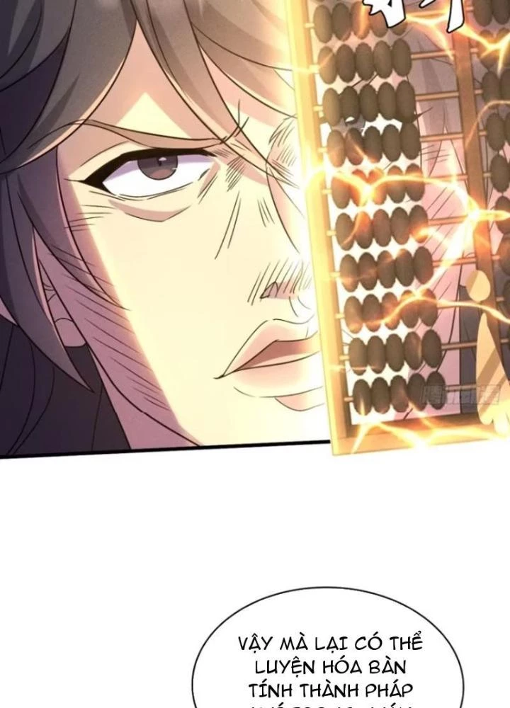 Đạo Hữu Xin Bớt Giận Chapter 16 - Trang 2