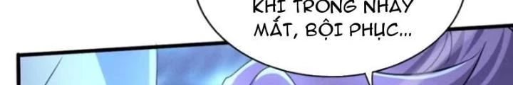Đạo Hữu Xin Bớt Giận Chapter 16 - Trang 2