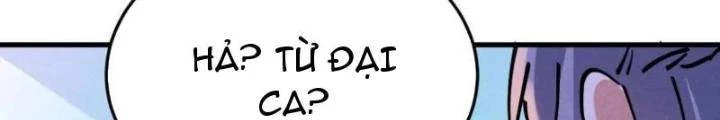 Đạo Hữu Xin Bớt Giận Chapter 17 - Trang 2
