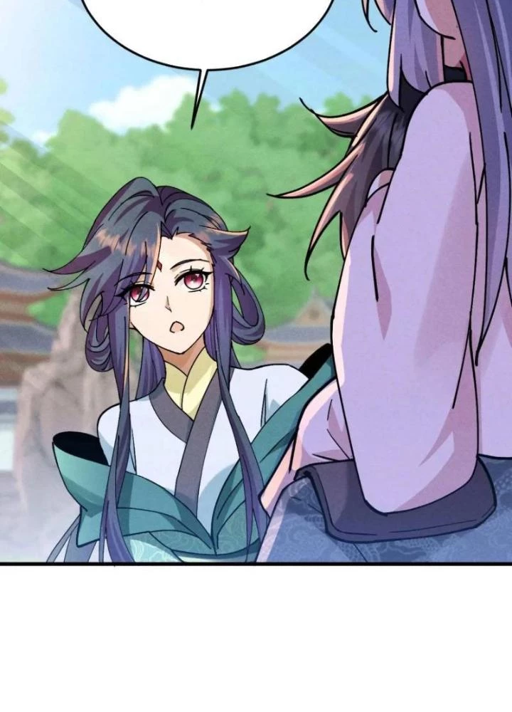 Đạo Hữu Xin Bớt Giận Chapter 17 - Trang 2