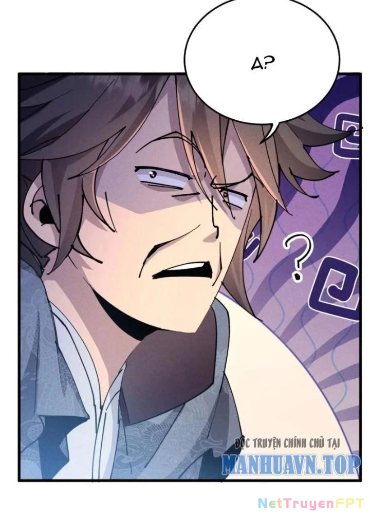 Đạo Hữu Xin Bớt Giận Chapter 17 - Trang 2