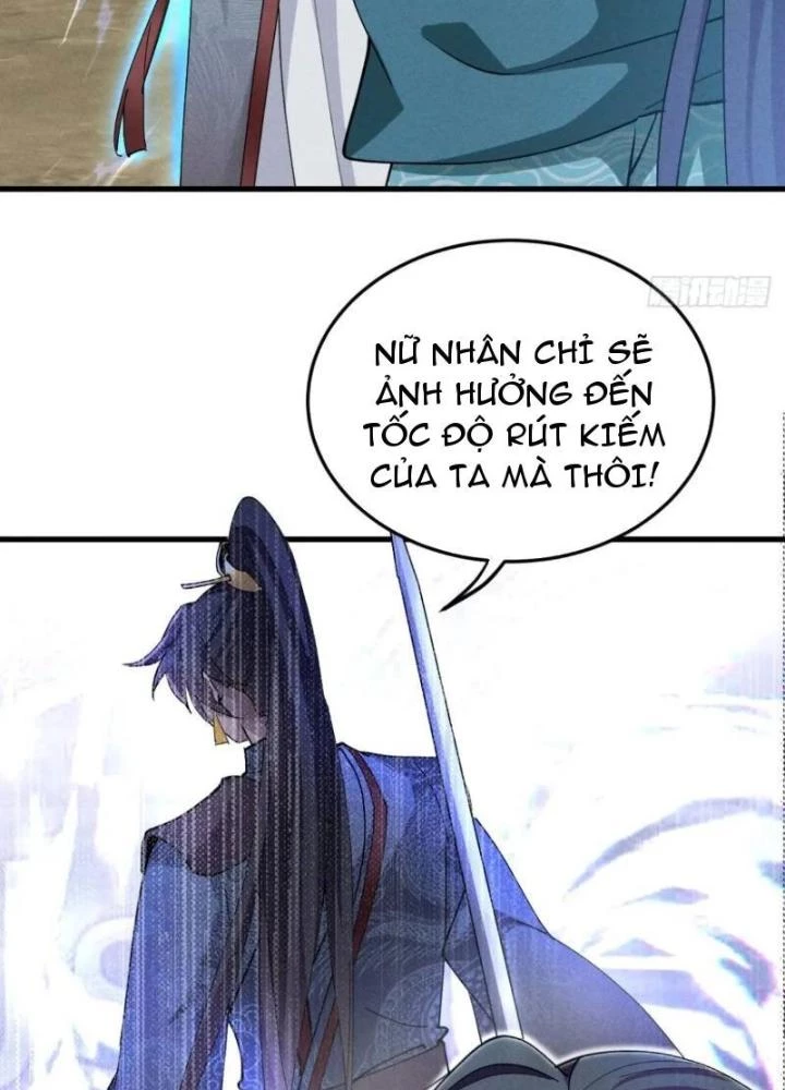 Đạo Hữu Xin Bớt Giận Chapter 17 - Trang 2