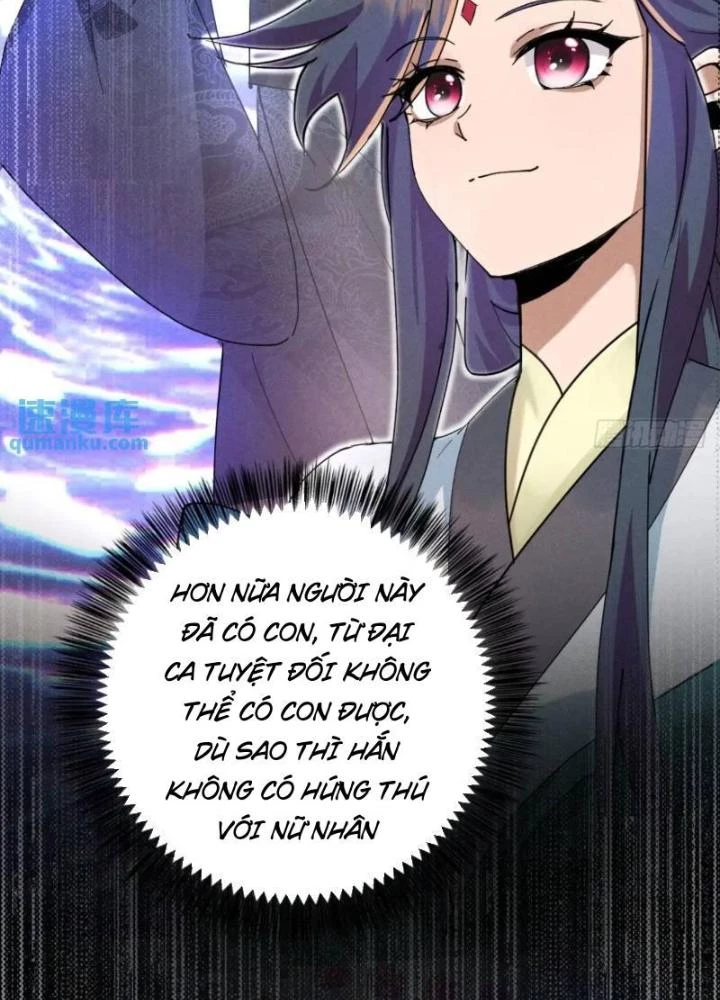 Đạo Hữu Xin Bớt Giận Chapter 17 - Trang 2