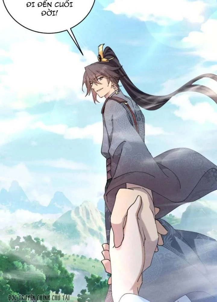 Đạo Hữu Xin Bớt Giận Chapter 17 - Trang 2