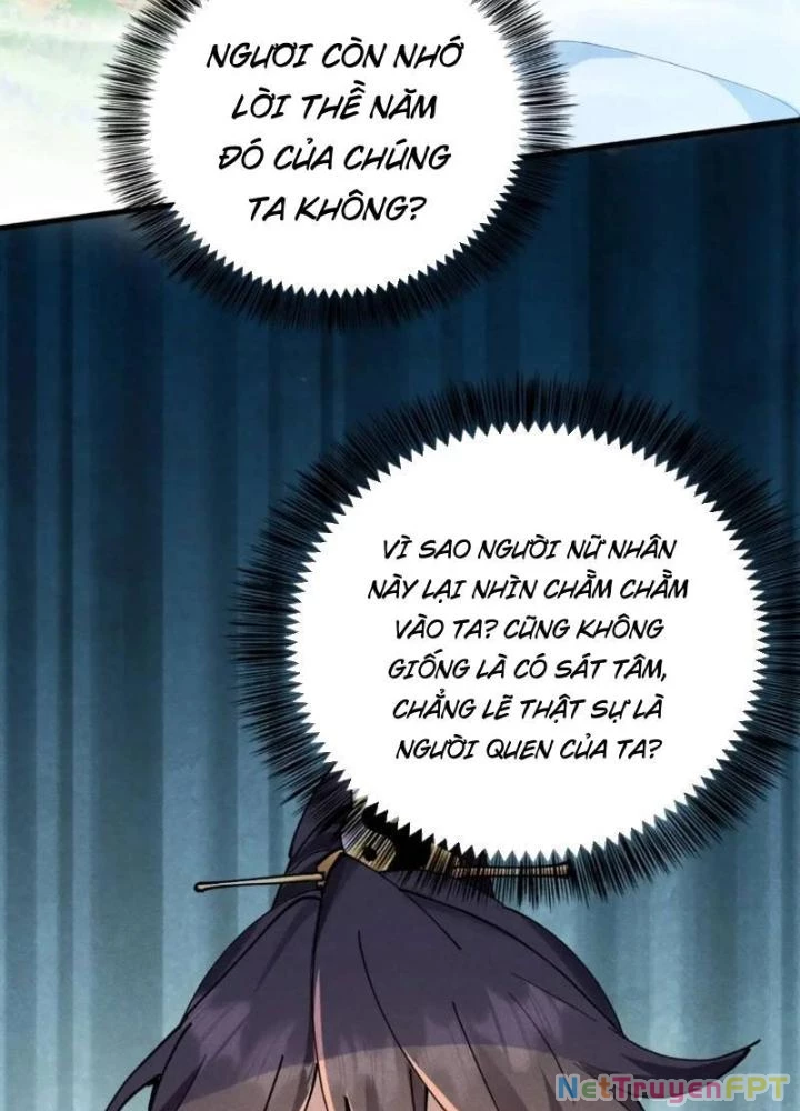 Đạo Hữu Xin Bớt Giận Chapter 17 - Trang 2