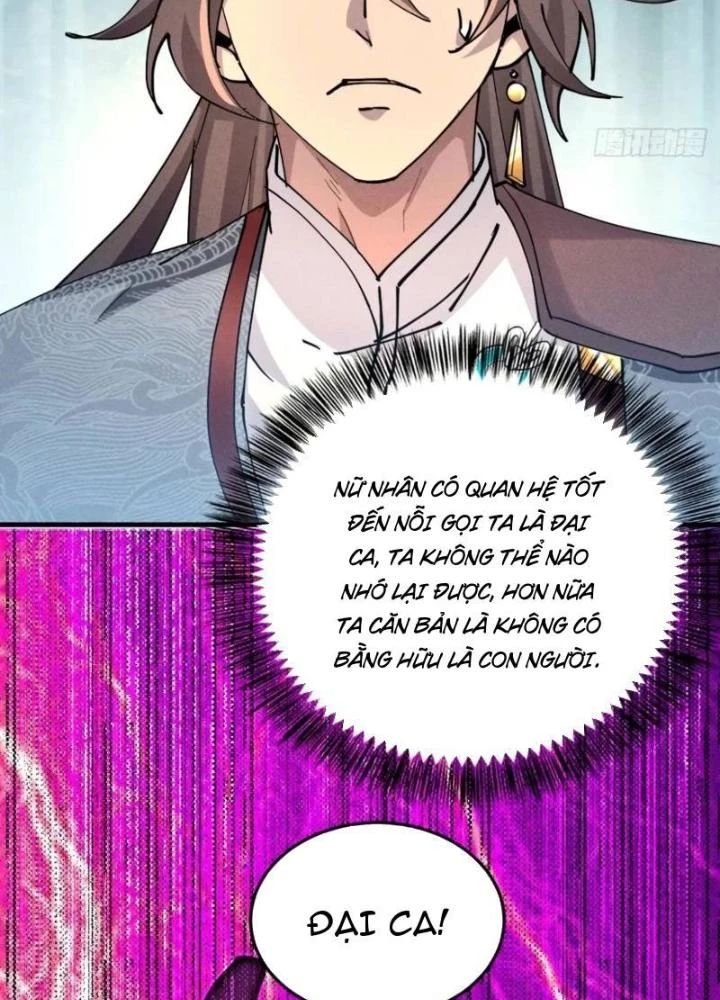 Đạo Hữu Xin Bớt Giận Chapter 17 - Trang 2
