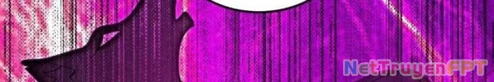 Đạo Hữu Xin Bớt Giận Chapter 17 - Trang 2