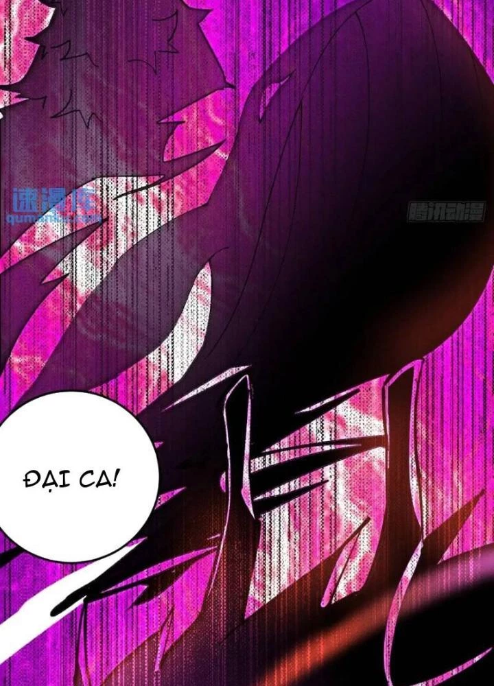 Đạo Hữu Xin Bớt Giận Chapter 17 - Trang 2
