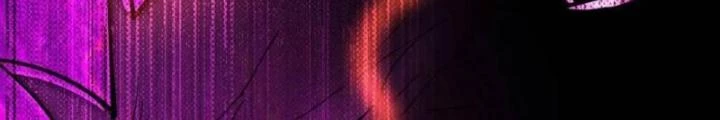 Đạo Hữu Xin Bớt Giận Chapter 17 - Trang 2