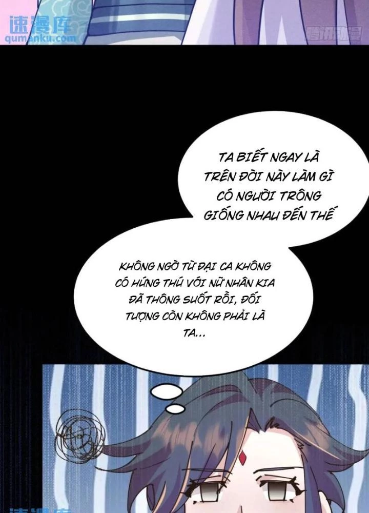 Đạo Hữu Xin Bớt Giận Chapter 17 - Trang 2