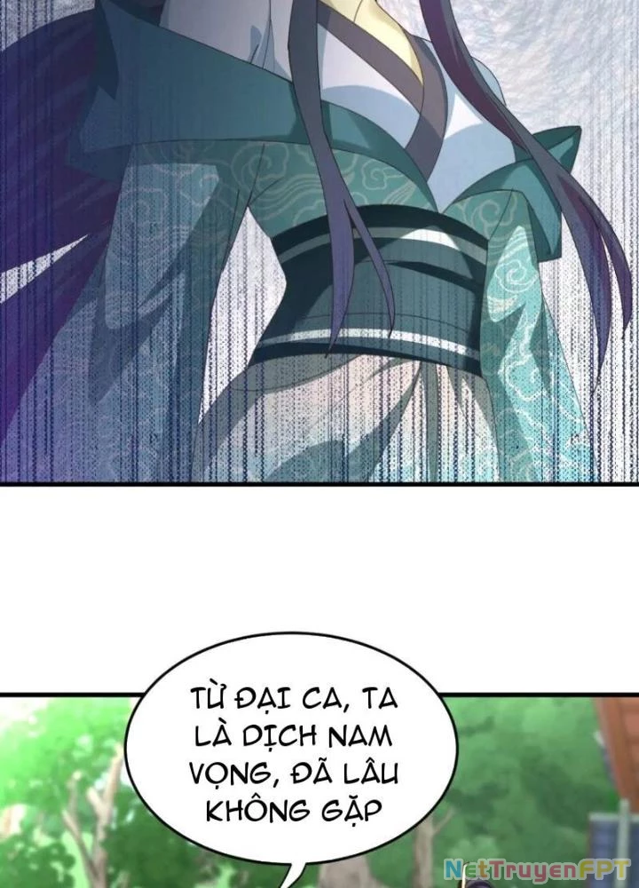 Đạo Hữu Xin Bớt Giận Chapter 17 - Trang 2