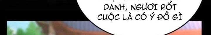 Đạo Hữu Xin Bớt Giận Chapter 17 - Trang 2