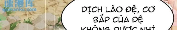 Đạo Hữu Xin Bớt Giận Chapter 17 - Trang 2