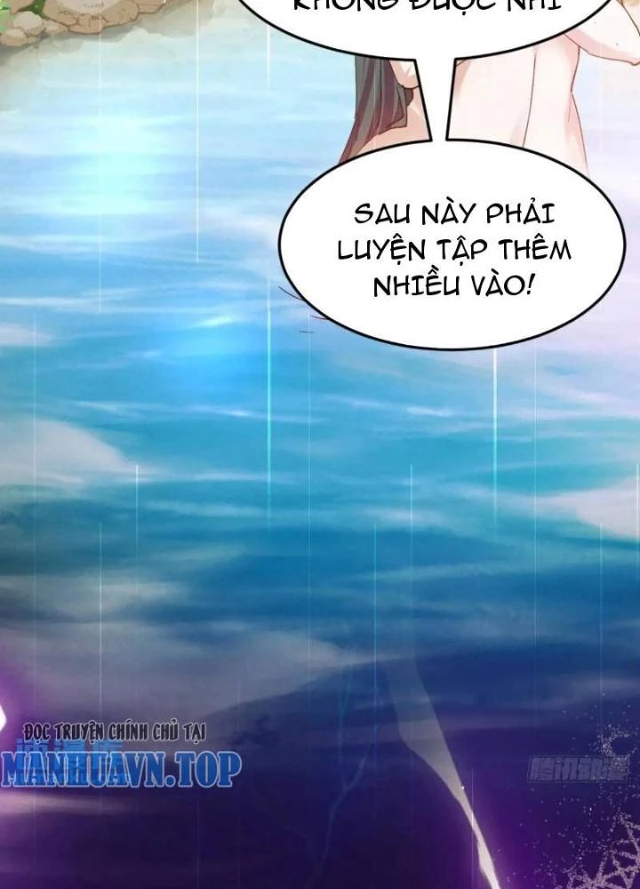 Đạo Hữu Xin Bớt Giận Chapter 17 - Trang 2