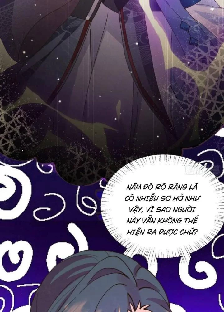 Đạo Hữu Xin Bớt Giận Chapter 17 - Trang 2