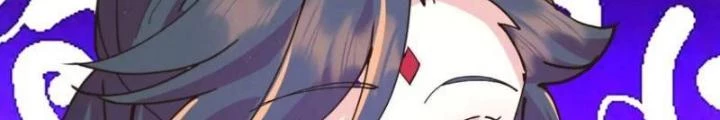 Đạo Hữu Xin Bớt Giận Chapter 17 - Trang 2