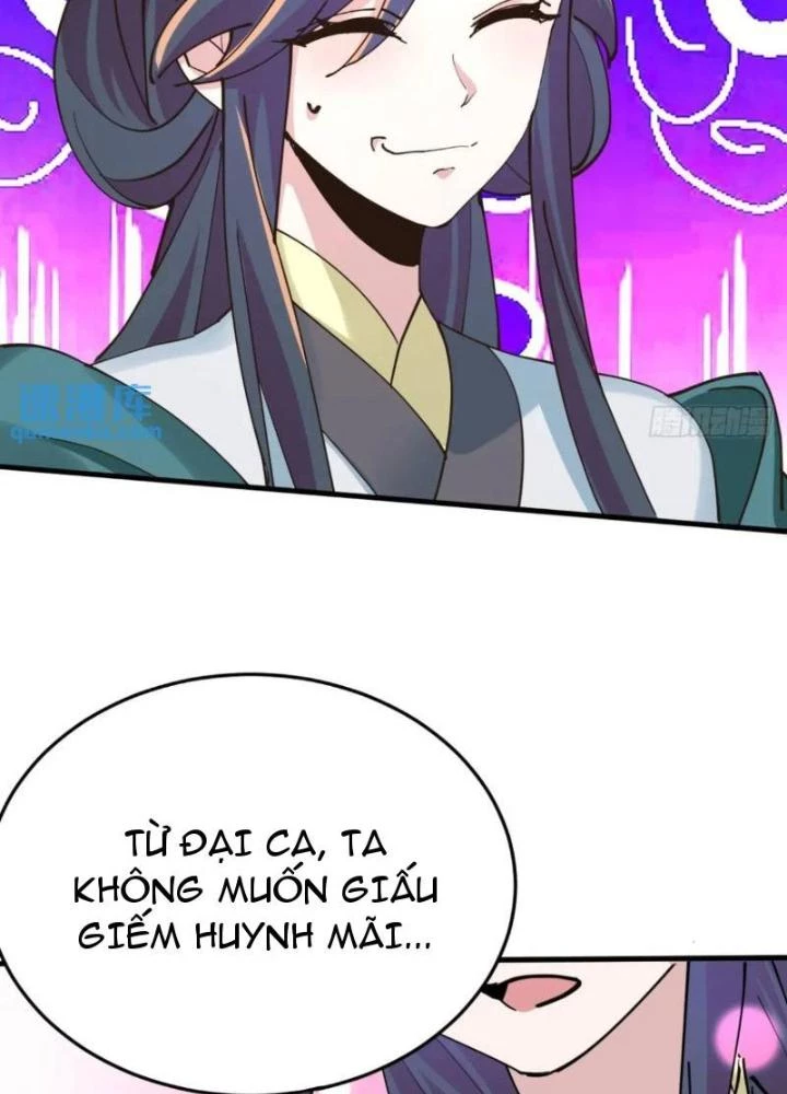 Đạo Hữu Xin Bớt Giận Chapter 17 - Trang 2