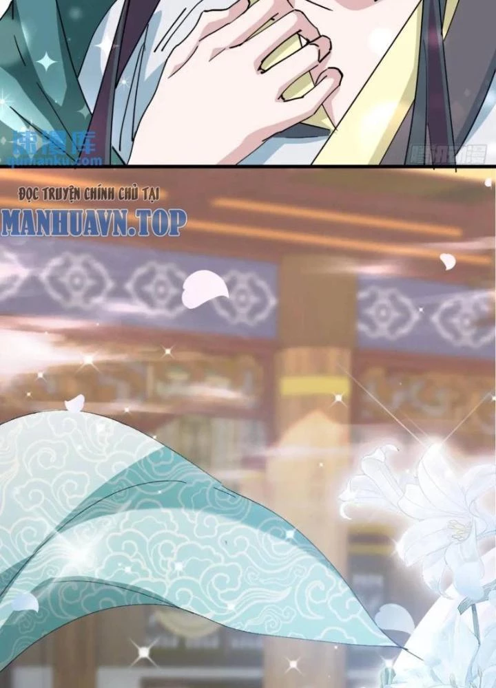 Đạo Hữu Xin Bớt Giận Chapter 17 - Trang 2