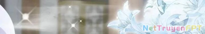 Đạo Hữu Xin Bớt Giận Chapter 17 - Trang 2