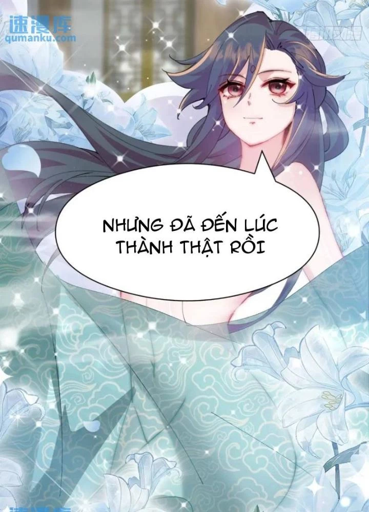 Đạo Hữu Xin Bớt Giận Chapter 17 - Trang 2