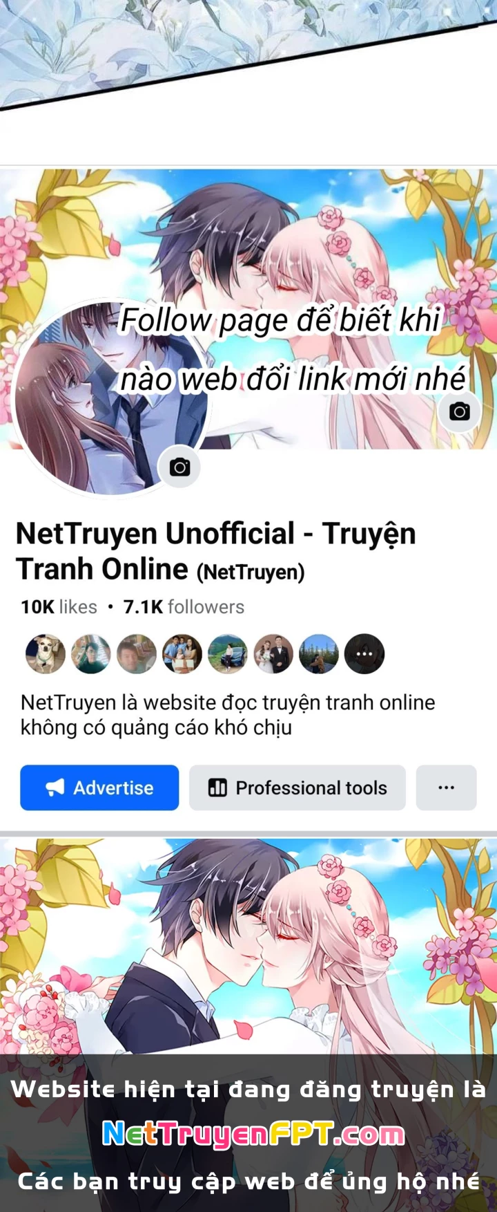 Đạo Hữu Xin Bớt Giận Chapter 17 - Trang 2