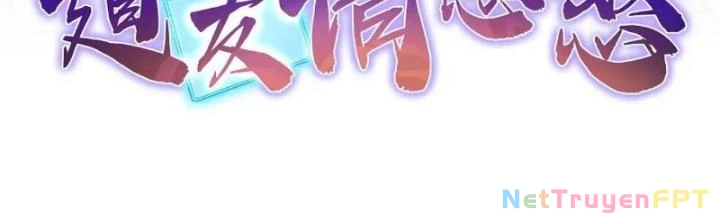 Đạo Hữu Xin Bớt Giận Chapter 17 - Trang 2