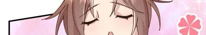 Đạo Hữu Xin Bớt Giận Chapter 17 - Trang 2