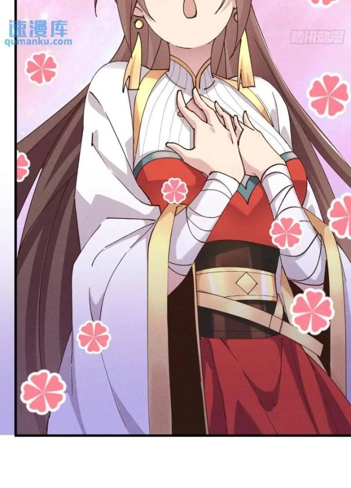 Đạo Hữu Xin Bớt Giận Chapter 17 - Trang 2