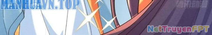 Đạo Hữu Xin Bớt Giận Chapter 17 - Trang 2