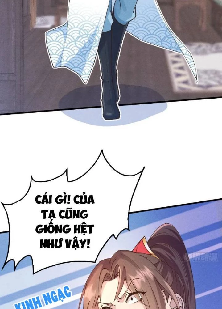Đạo Hữu Xin Bớt Giận Chapter 17 - Trang 2