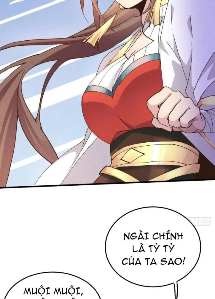 Đạo Hữu Xin Bớt Giận Chapter 17 - Trang 2