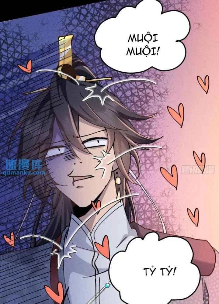 Đạo Hữu Xin Bớt Giận Chapter 17 - Trang 2