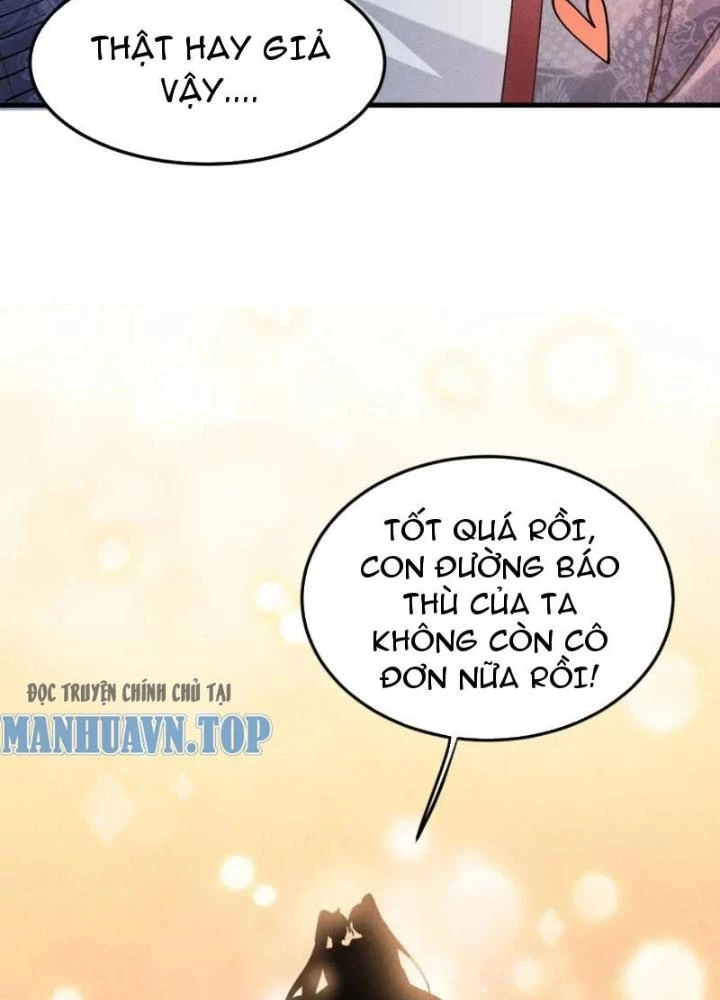 Đạo Hữu Xin Bớt Giận Chapter 17 - Trang 2